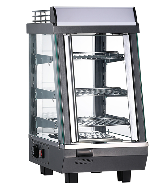 Vilka är produktens bekvämligheter för bordsskåp i bordsskivan?