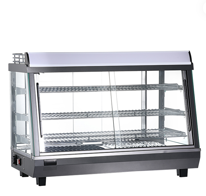 Varför ge upp traditionella uppvärmningsskåp? Här är sanningen om hur multiproduktskåp sparar 30% av el!