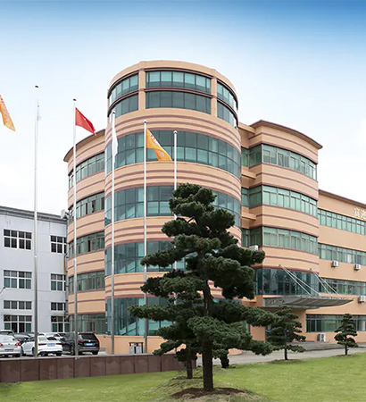 Zhejiang Fuerj Electric Science and Technology Co., Ltd.