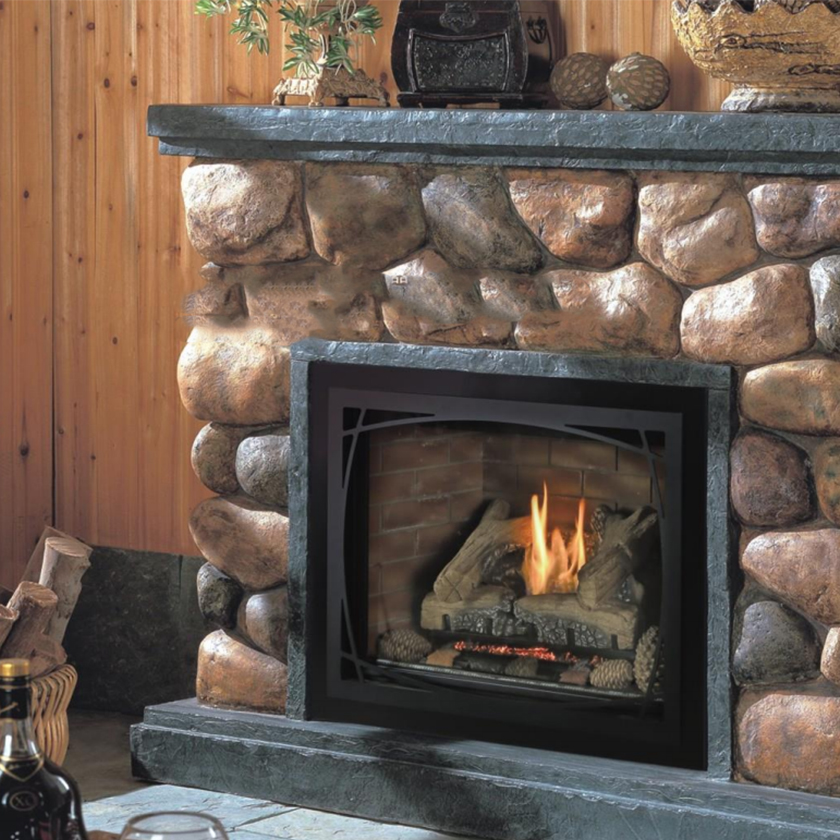 Interiör- och yttre dörrar