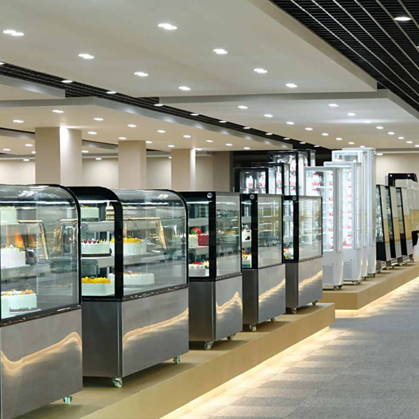 Delar och tillbehör