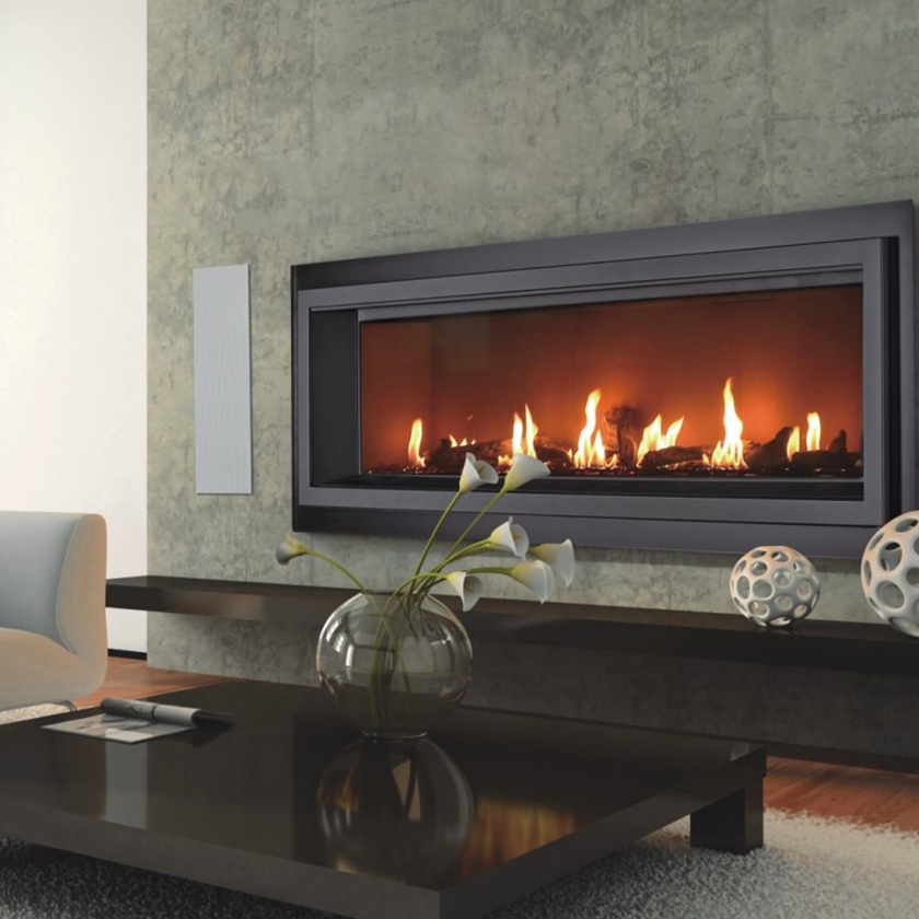 Snygga och kvalitetsfönster